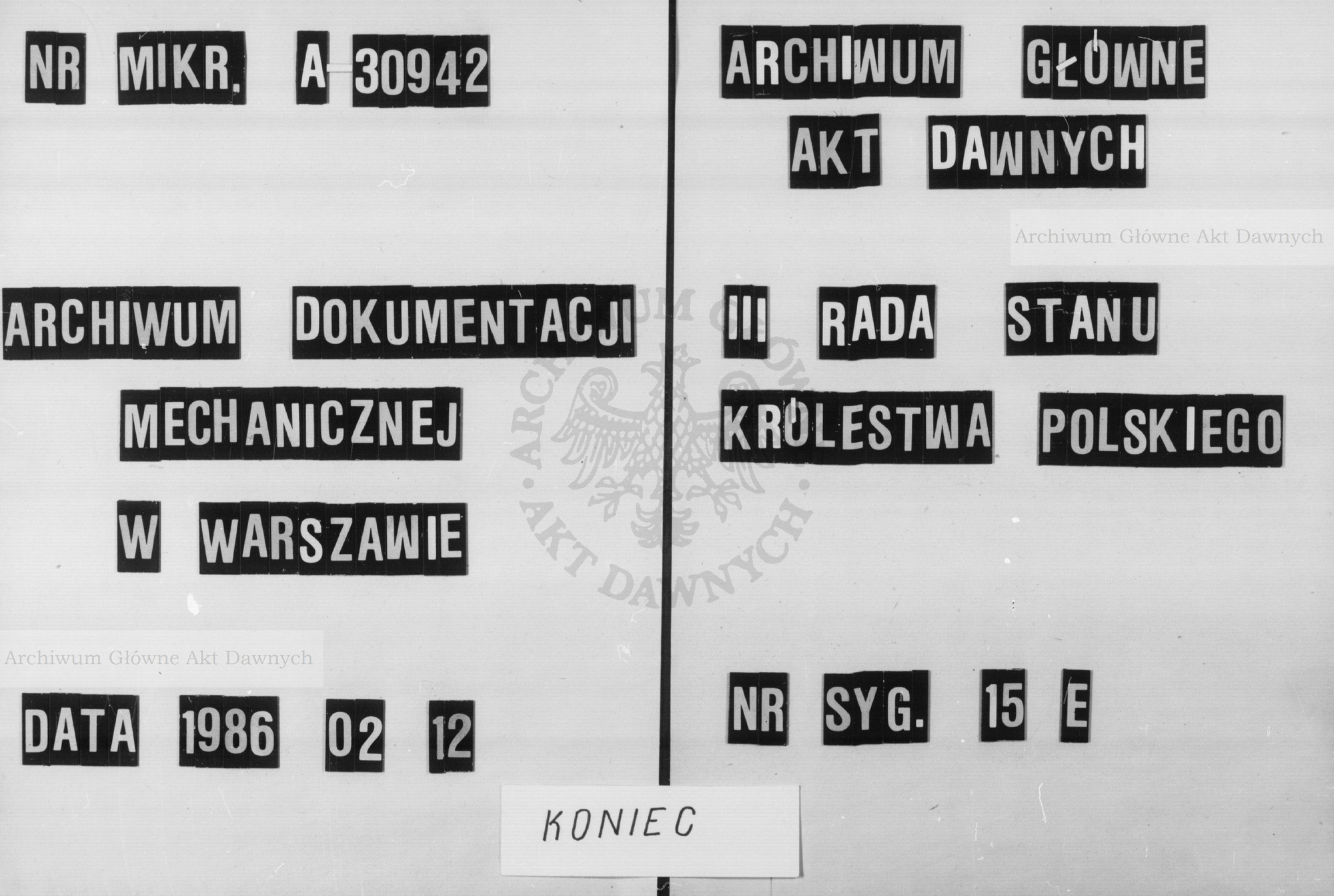 PL_1_186_15e_9999-tablica koncowa